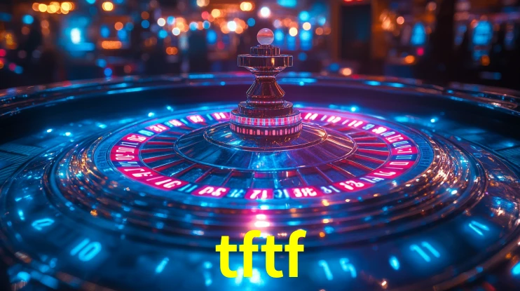 Ofertas Imperdíveis na tftf: Promoções e Bônus Que Valem a Pena