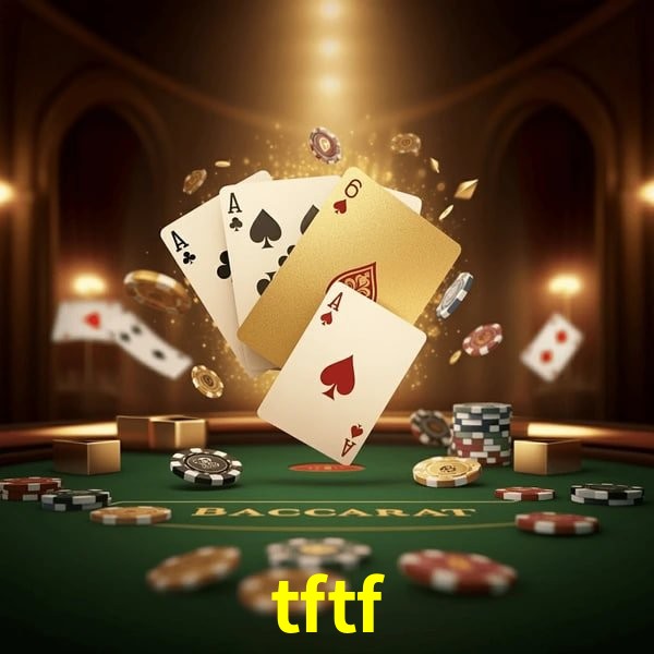 Crash Games Statistics tftf