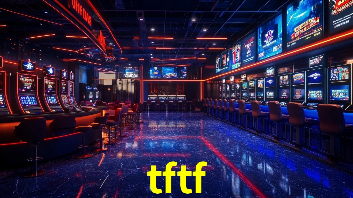 Daily Bonuses tftf