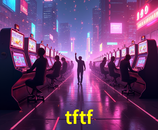 Estratégias Crash Games tftf