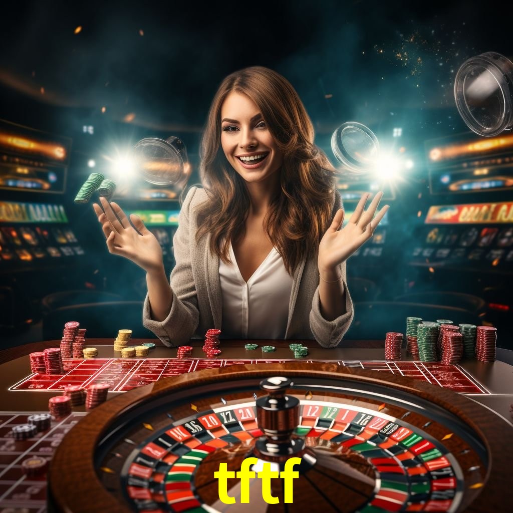 tftf