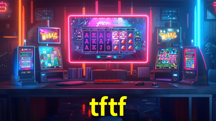tftf