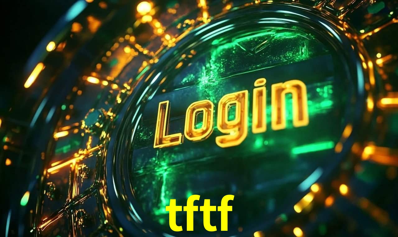 Recursos Exclusivos do App tftf - Modo Offline, Login Biométrico