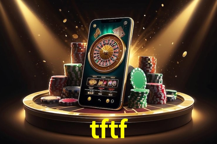 Promoção Relâmpago tftf
