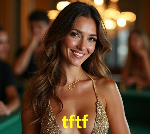 Torneios tftf