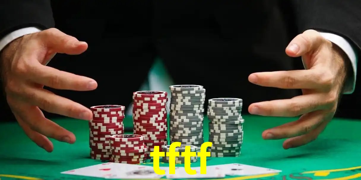 Missões VIP por categoria de jogo