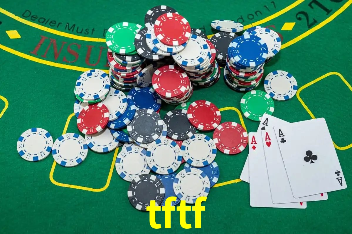 Jogo Spaceman tftf