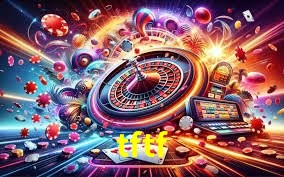 Recursos de Bônus tftf