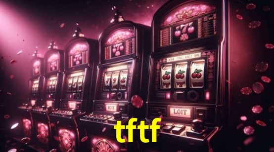 Programa VIP tftf