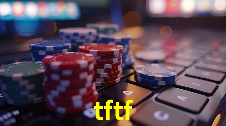 Promoções Sazonais tftf
