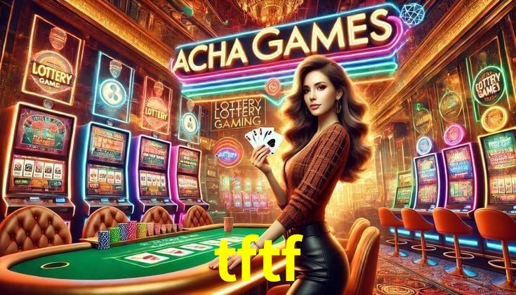 Football Betting tftf