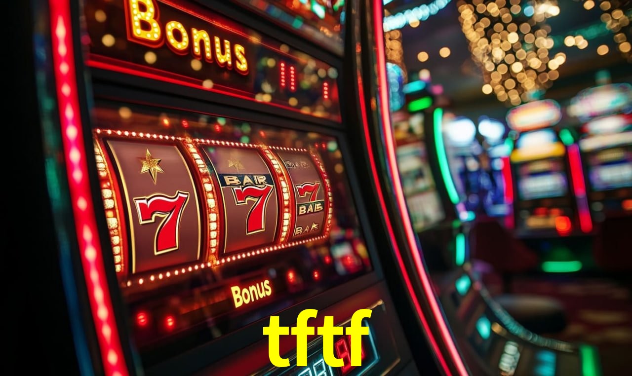tftf