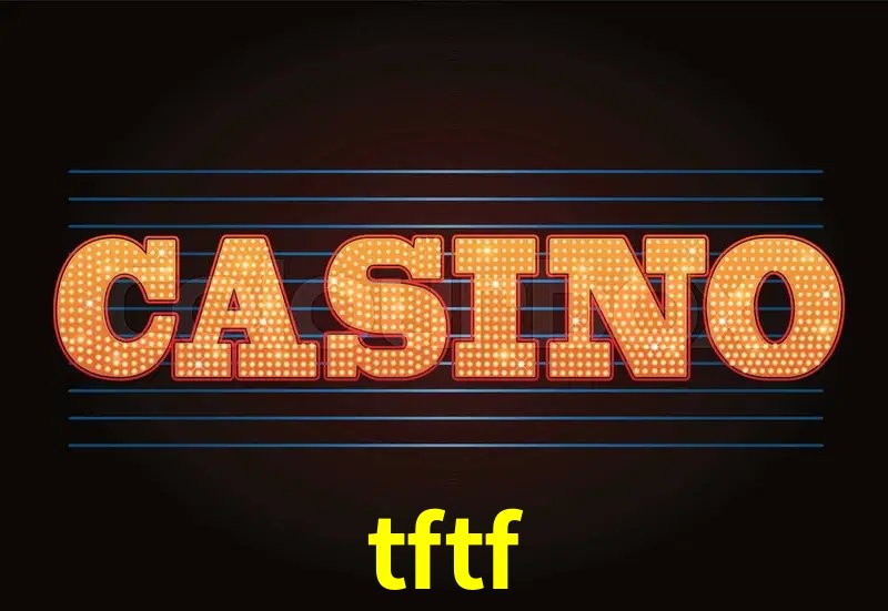 Jogos de Slot tftf