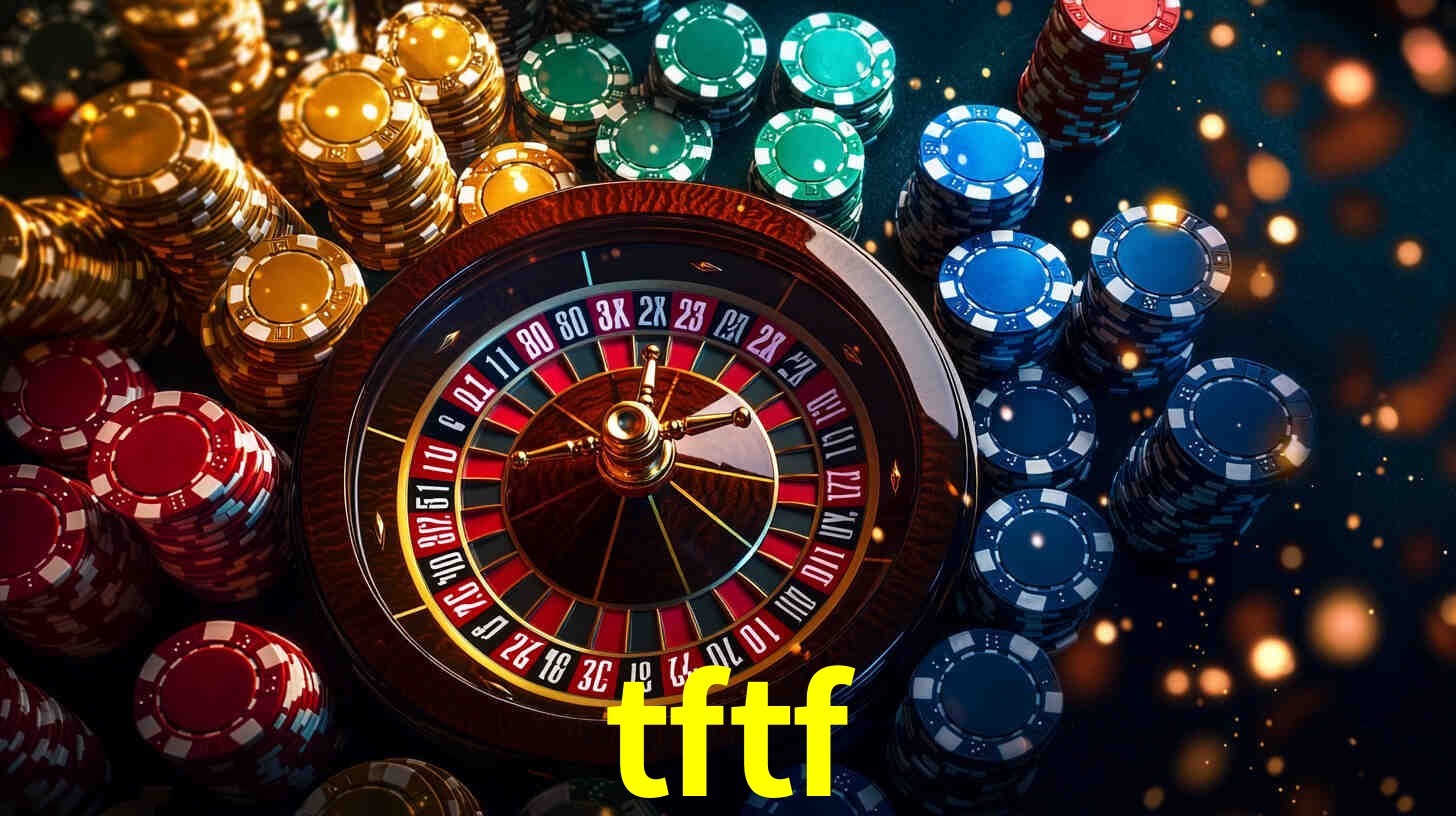Exclusive Games tftf