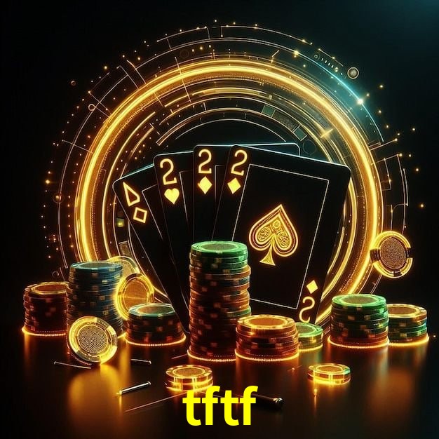 Segurança 2FA tftf