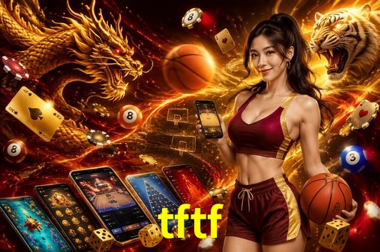 Player Reviews tftf