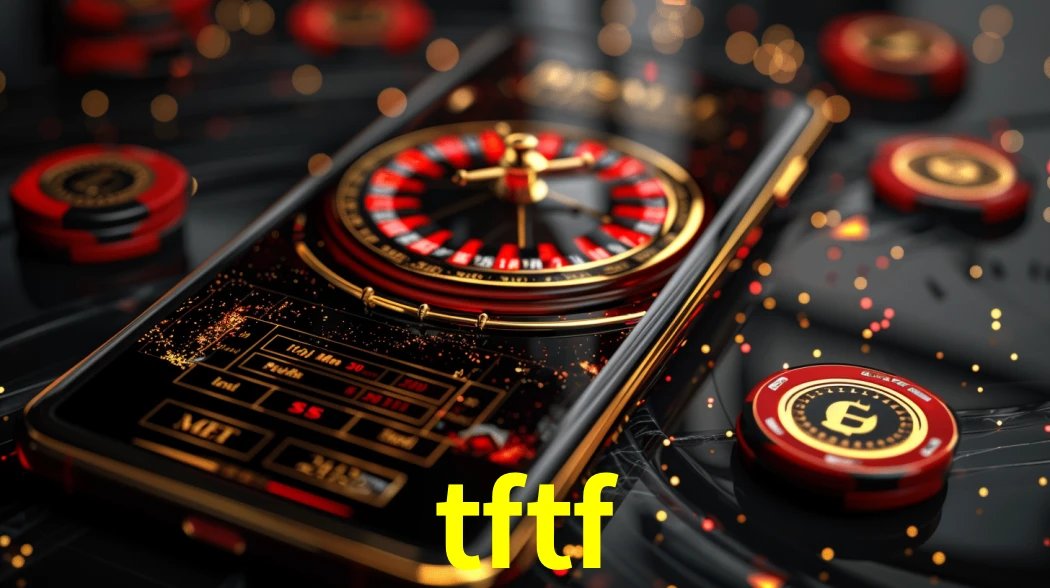 Quick Registration tftf