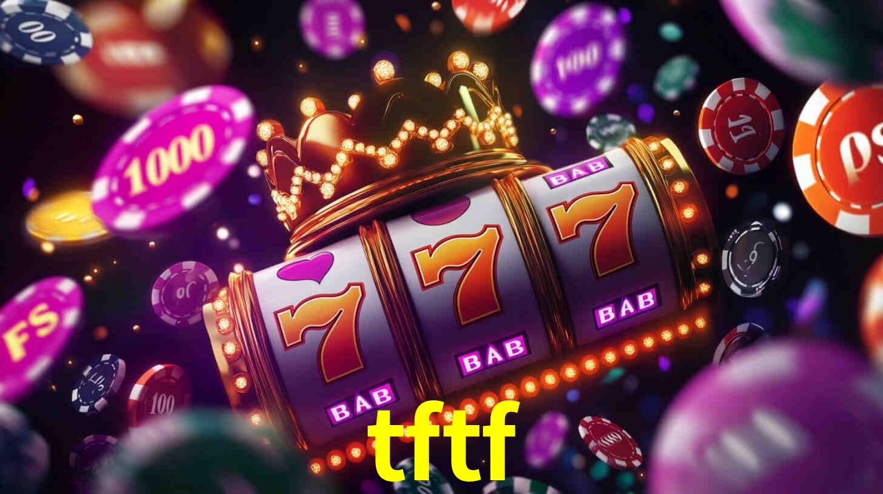Games Directory tftf