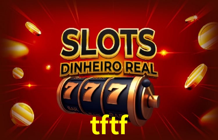 Coleção Premium de Slots tftf - NetEnt, Pragmatic Play, Evolution