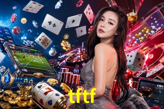 Live Casino tftf
