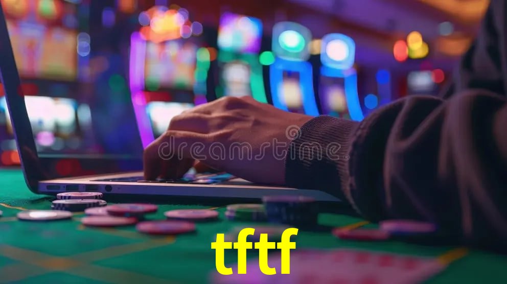 Casino VIP tftf