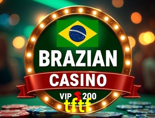 Prévia de conteúdo do canal Telegram tftf