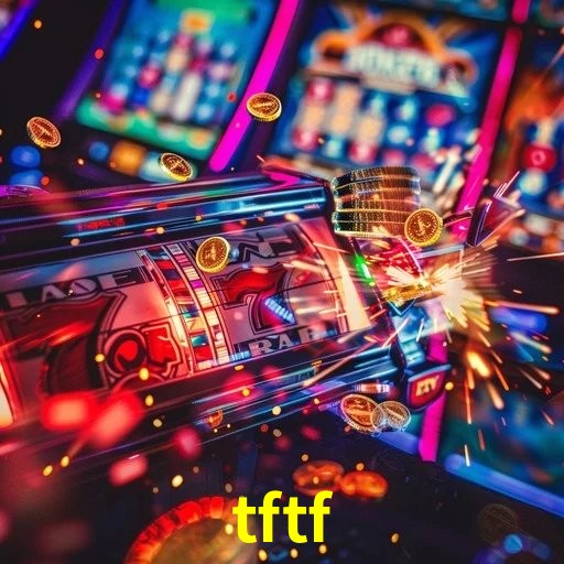 Estatísticas Crash Games tftf
