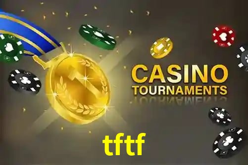 Guia visual quadrado da instalação APK tftf